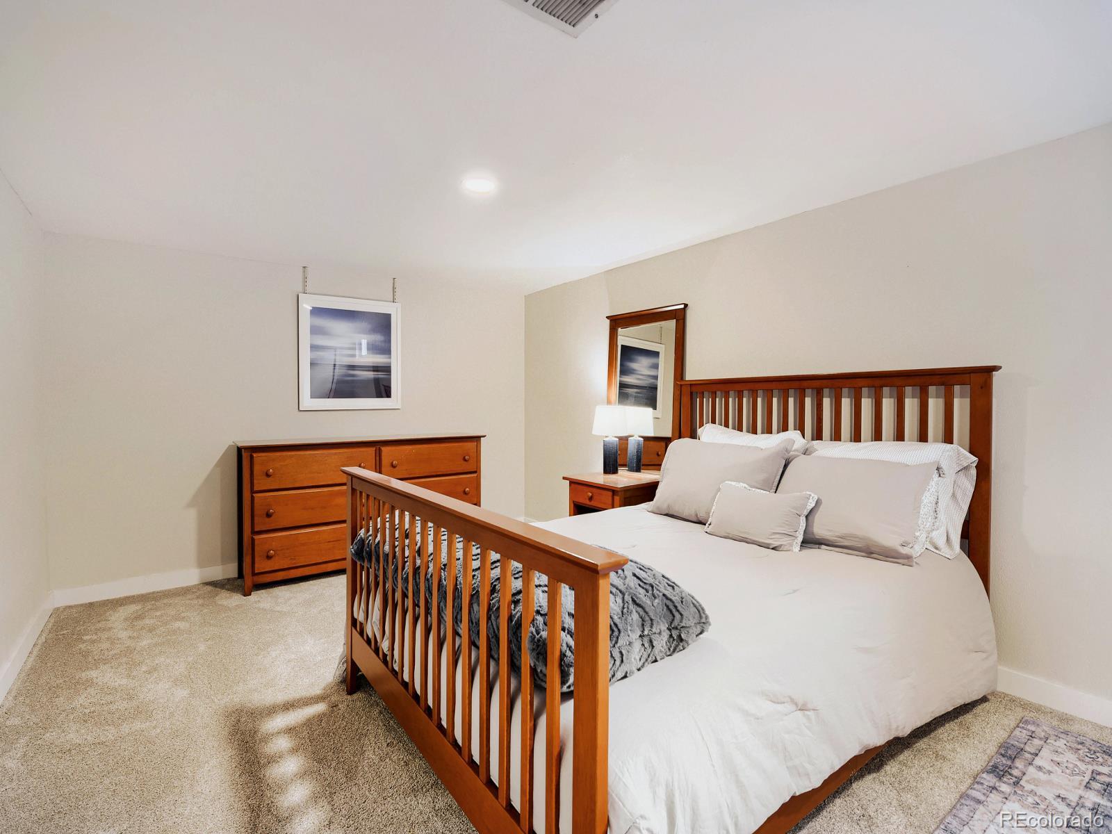 MLS Image #26 for 8102 s carr court,littleton, Colorado