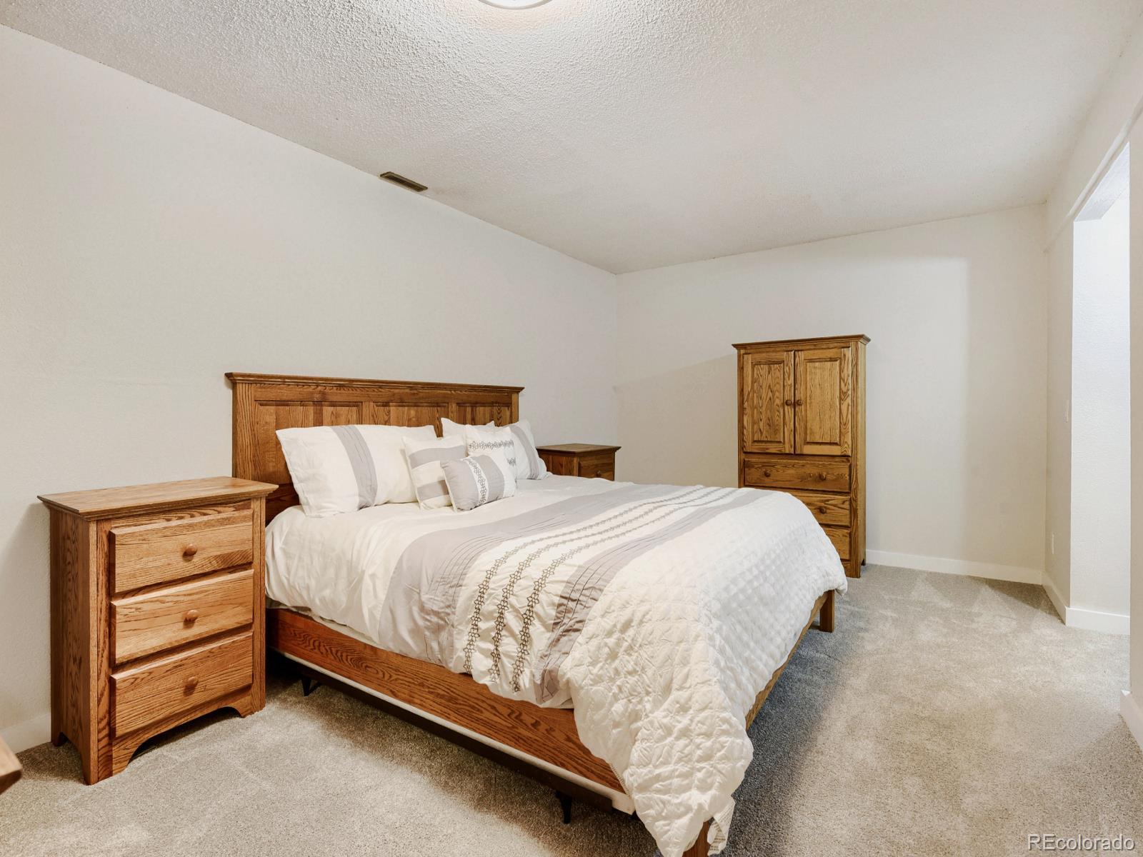 MLS Image #27 for 8102 s carr court,littleton, Colorado