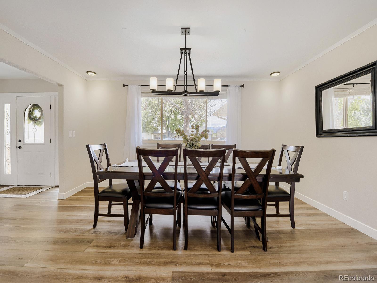 MLS Image #4 for 8102 s carr court,littleton, Colorado