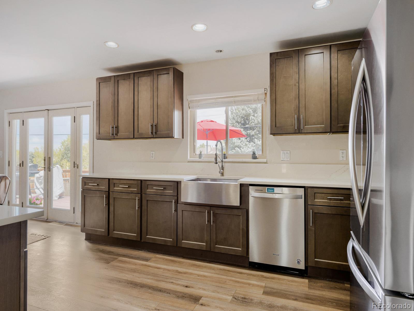MLS Image #5 for 8102 s carr court,littleton, Colorado