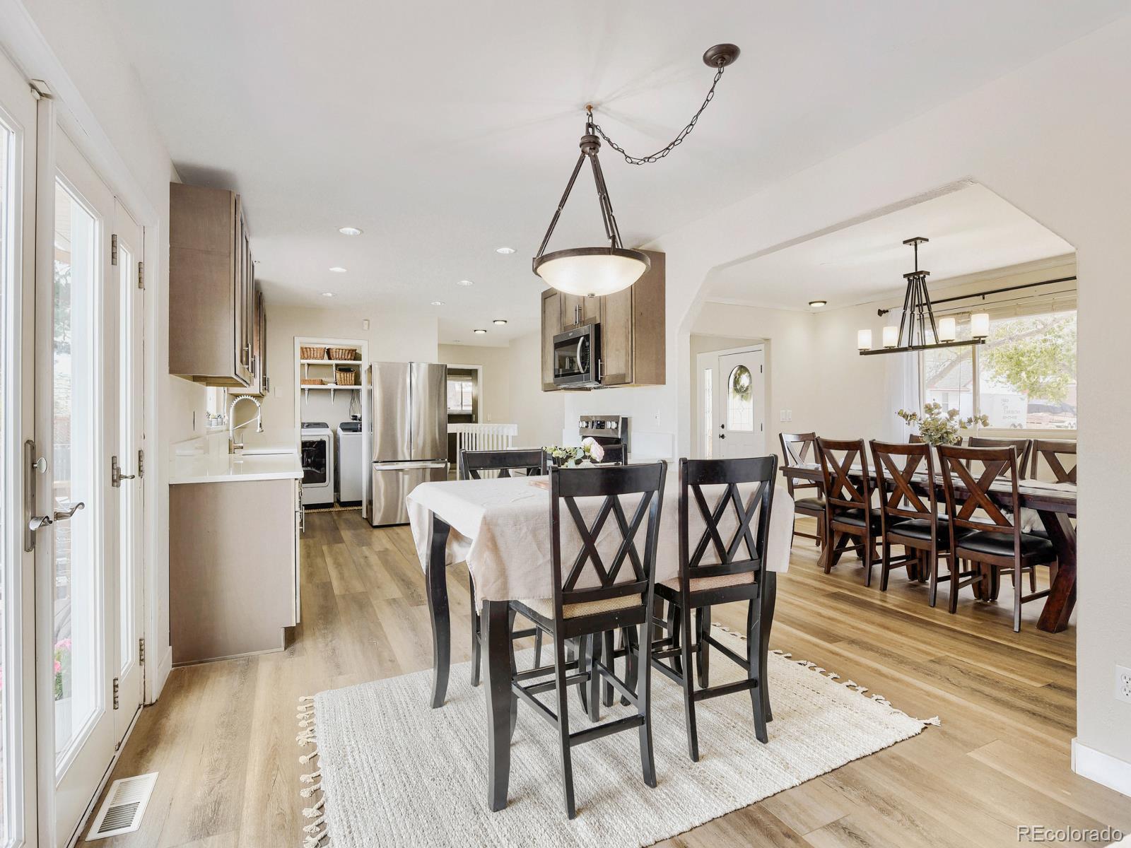 MLS Image #8 for 8102 s carr court,littleton, Colorado