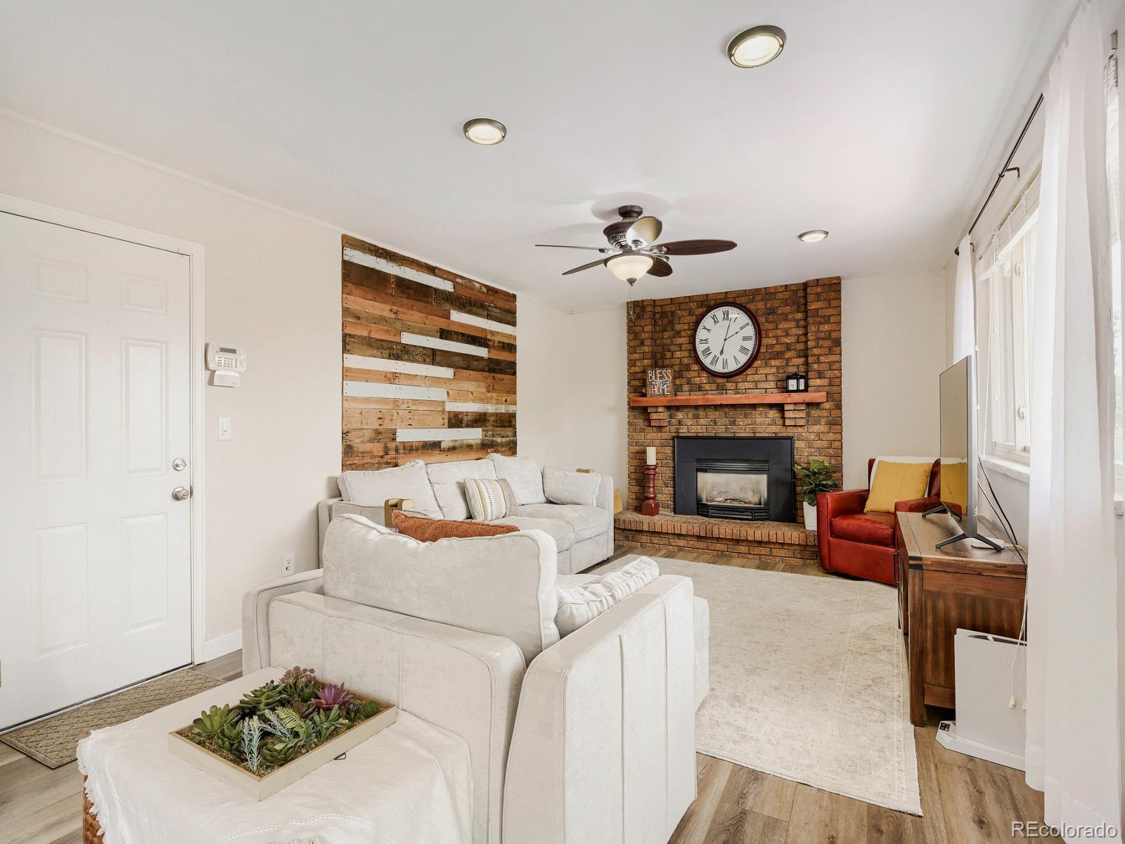 MLS Image #9 for 8102 s carr court,littleton, Colorado
