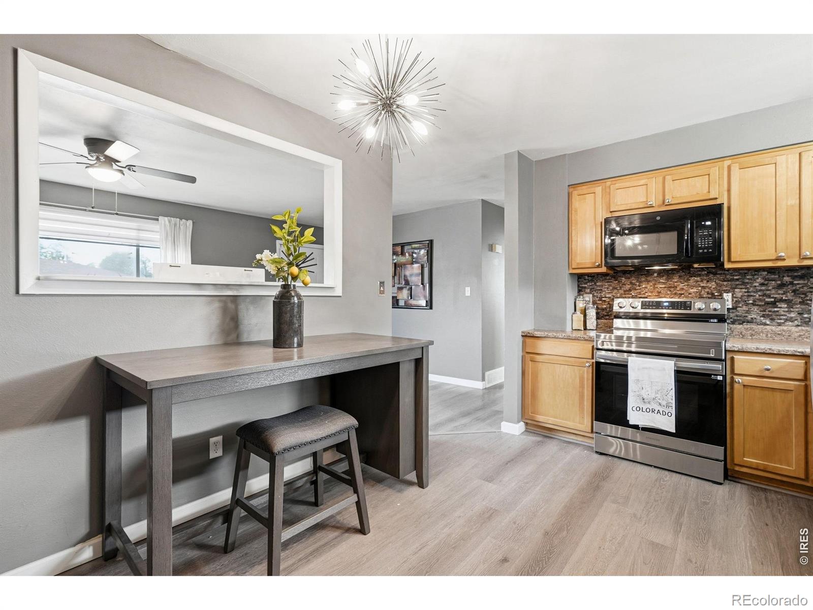 MLS Image #0 for 8260  bluebell way,denver, Colorado