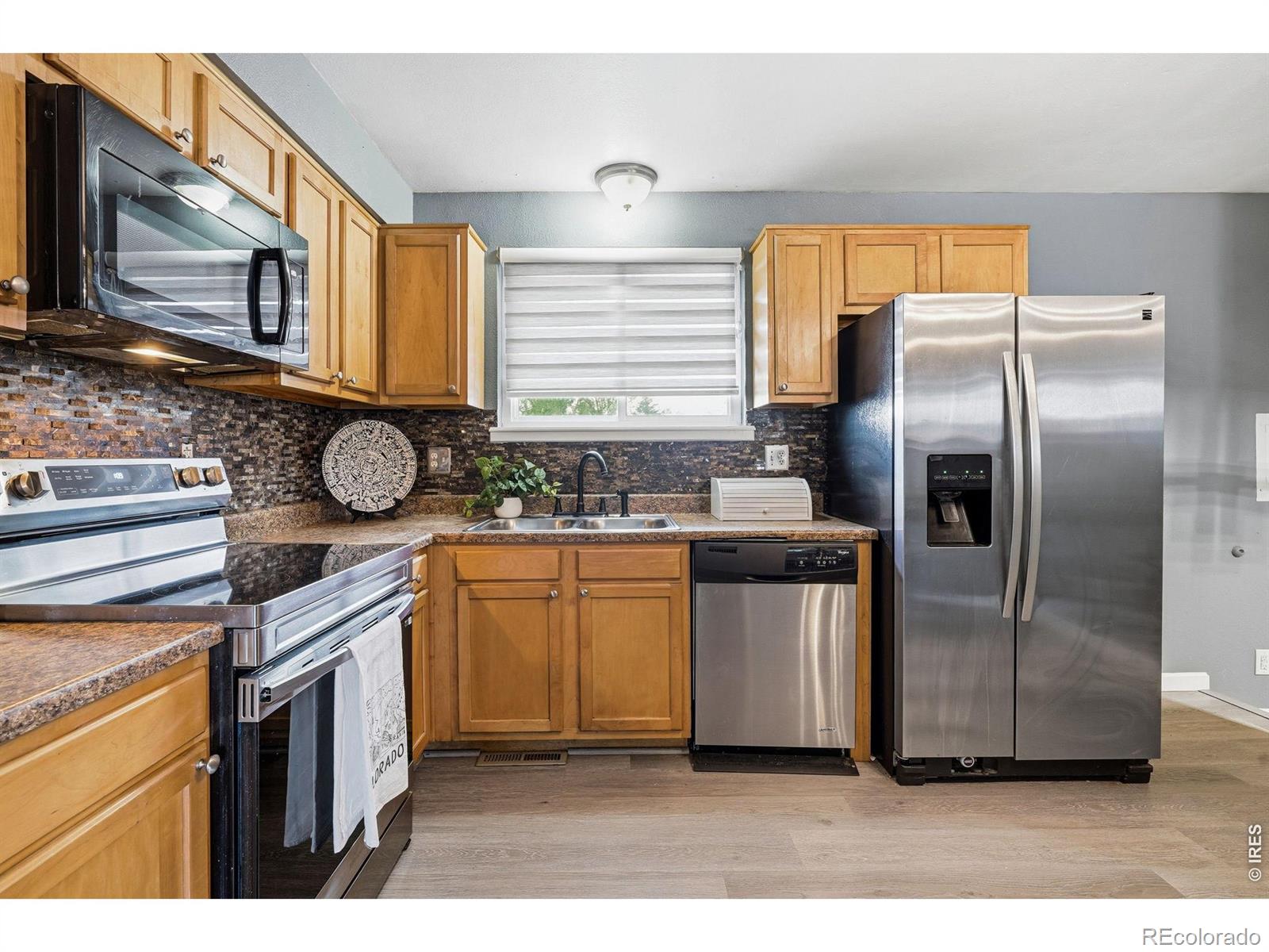 MLS Image #1 for 8260  bluebell way,denver, Colorado