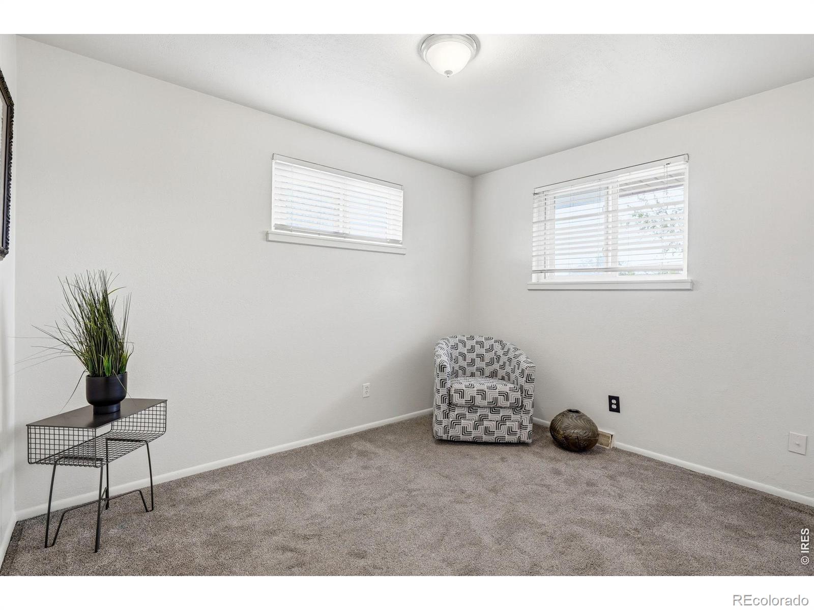 MLS Image #12 for 8260  bluebell way,denver, Colorado