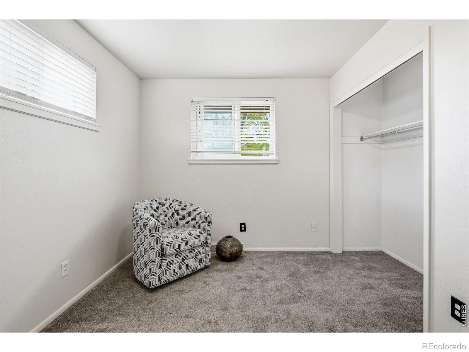 MLS Image #13 for 8260  bluebell way,denver, Colorado