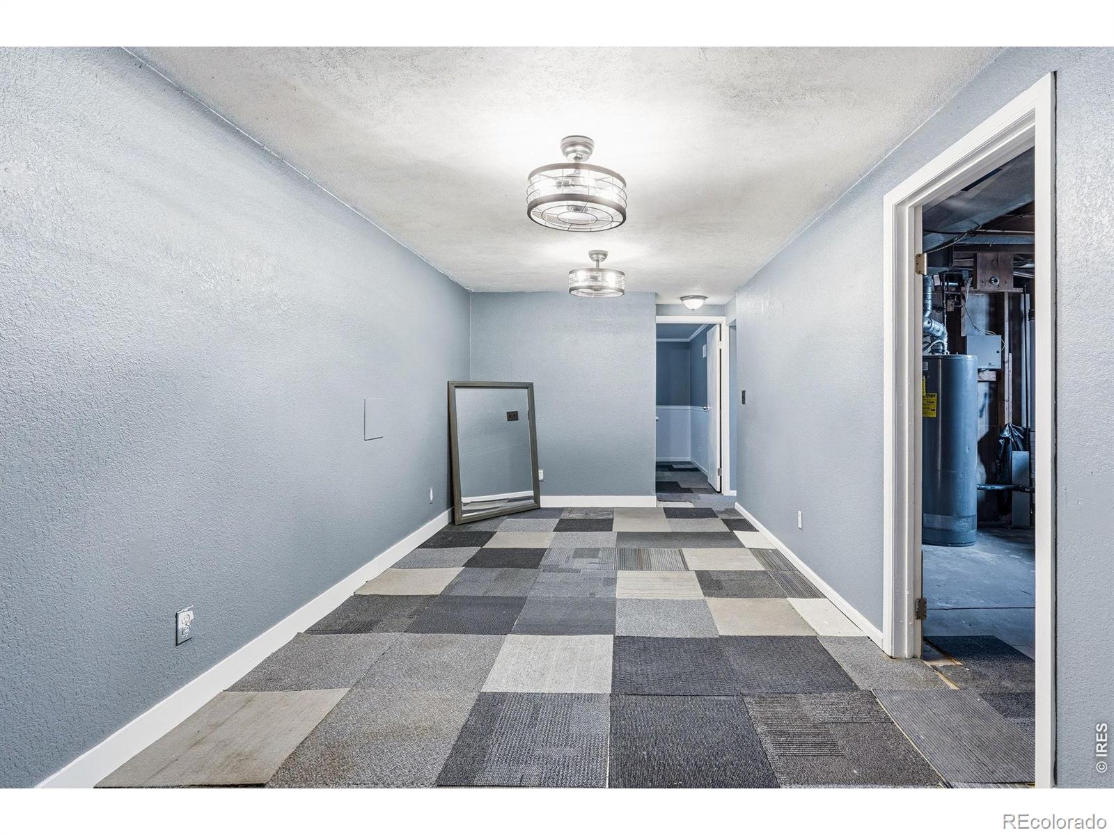 MLS Image #16 for 8260  bluebell way,denver, Colorado