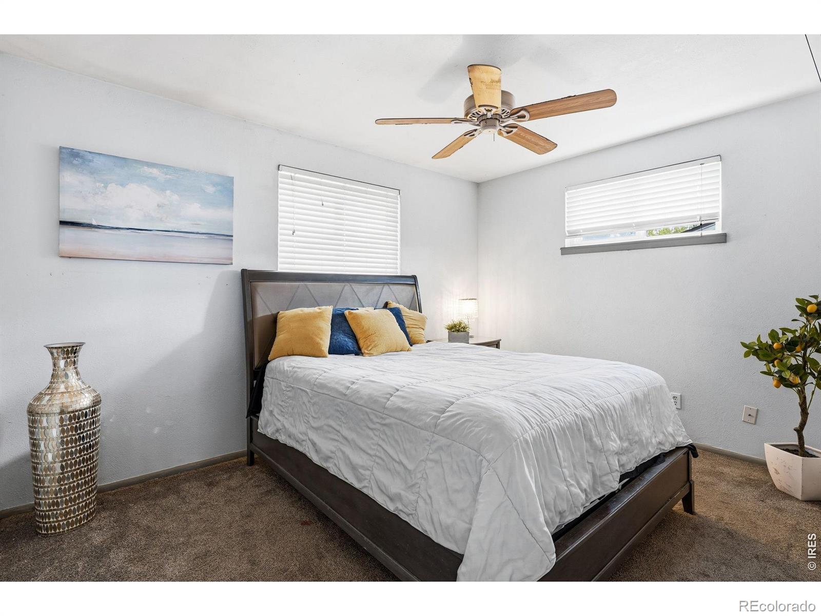 MLS Image #8 for 8260  bluebell way,denver, Colorado
