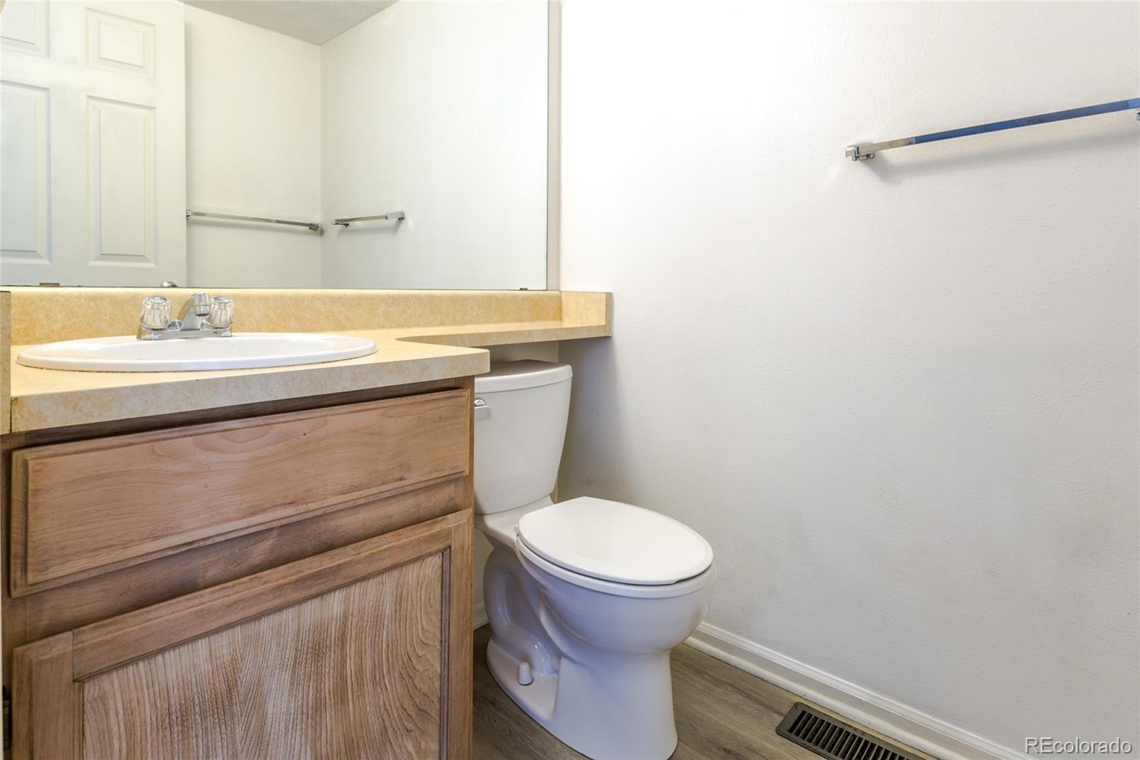 MLS Image #10 for 4429 s ceylon way,aurora, Colorado