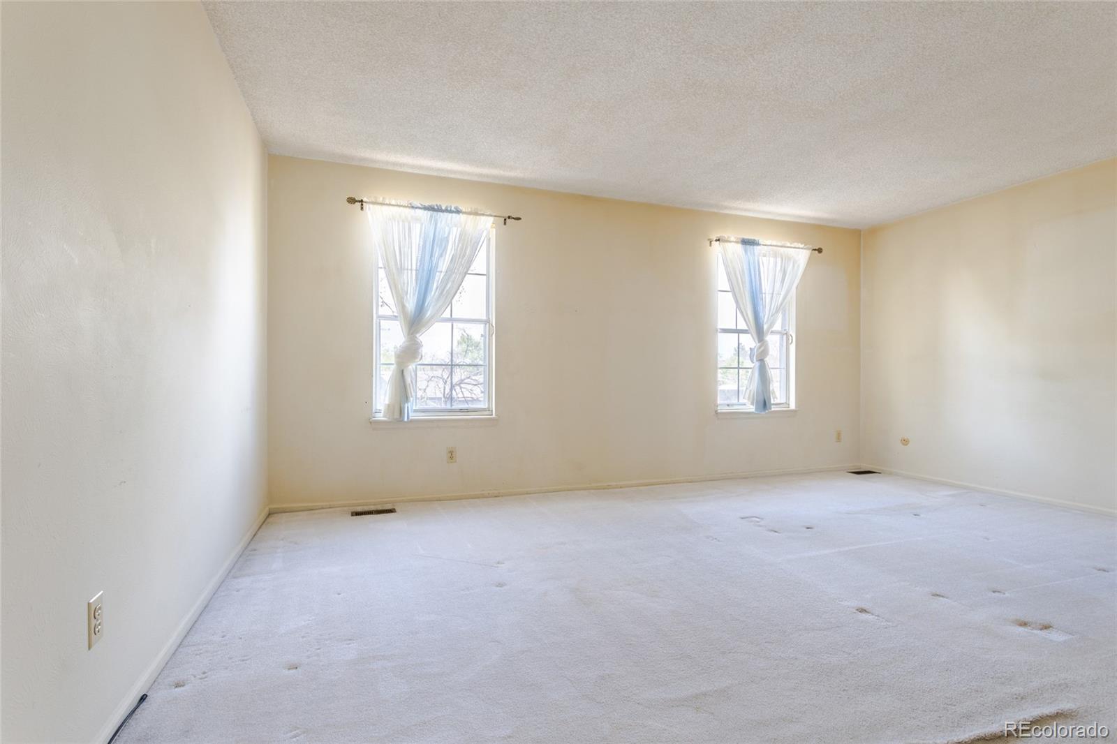 MLS Image #11 for 4429 s ceylon way,aurora, Colorado