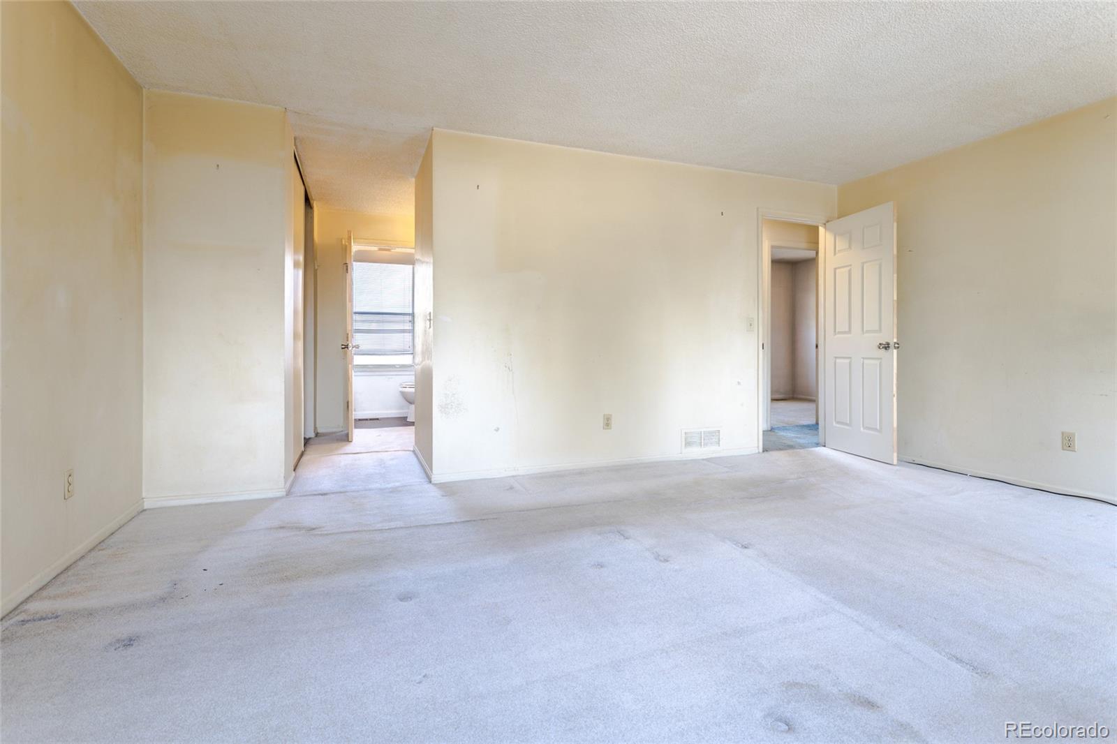 MLS Image #12 for 4429 s ceylon way,aurora, Colorado
