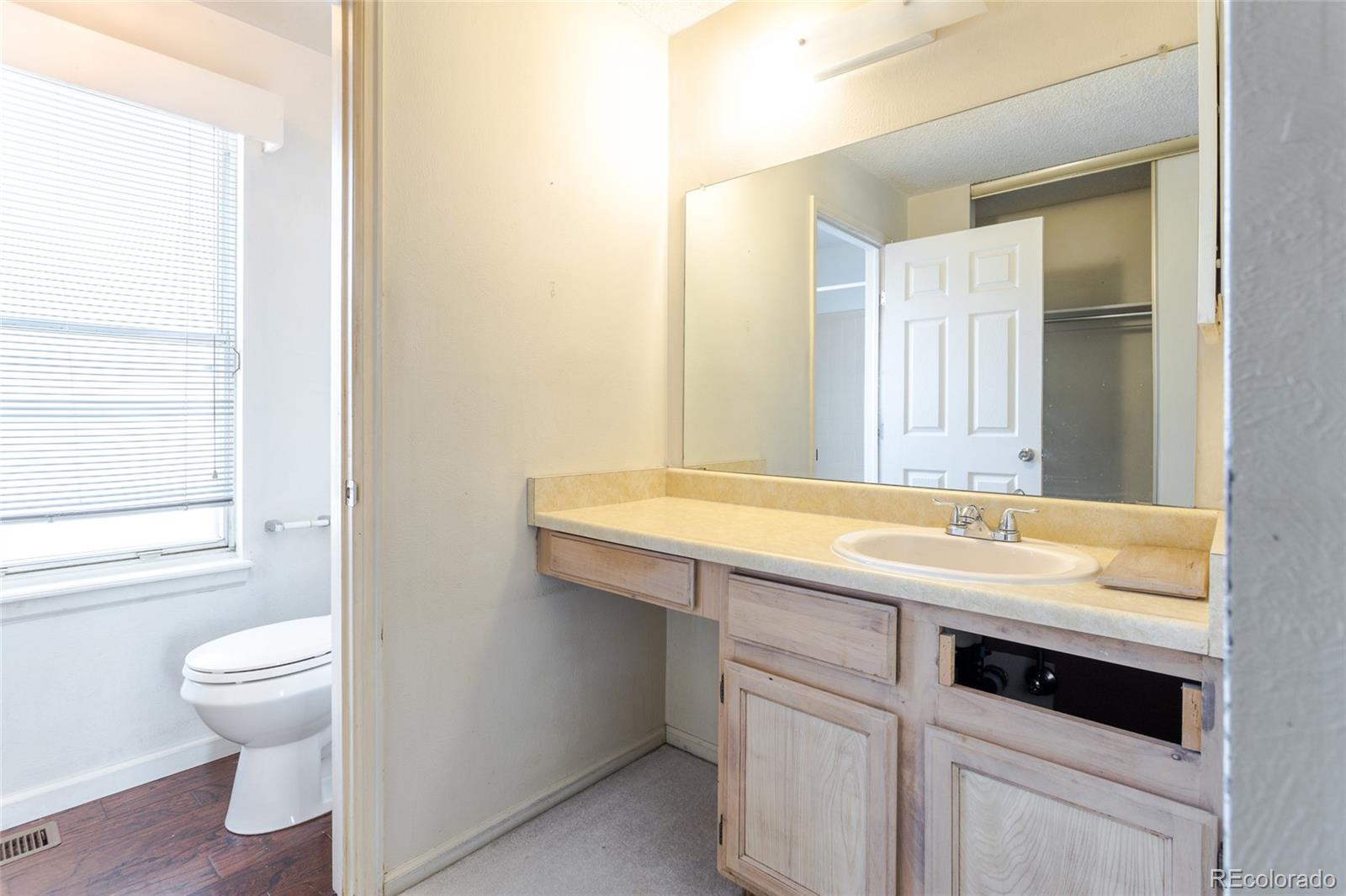 MLS Image #13 for 4429 s ceylon way,aurora, Colorado