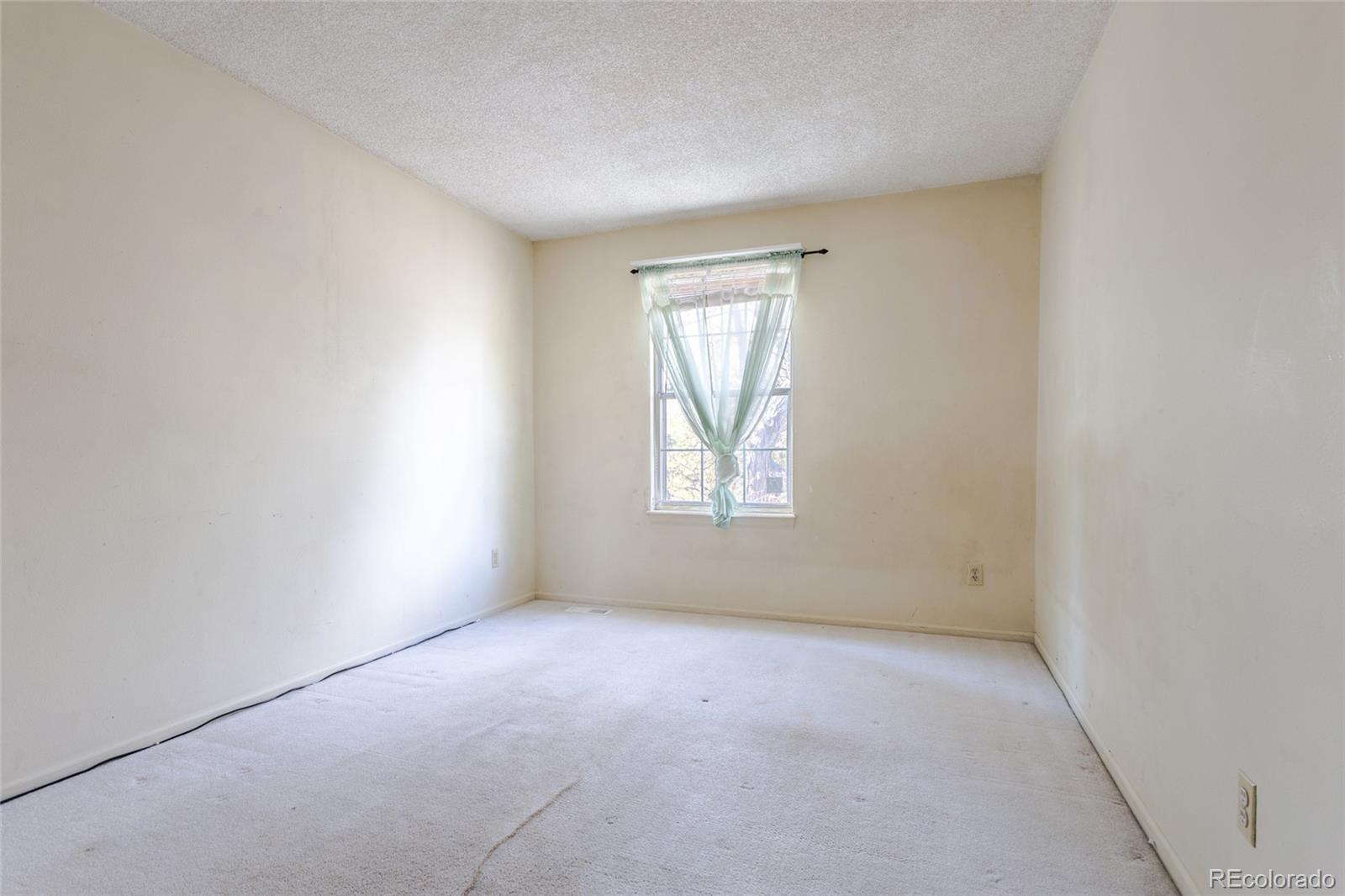 MLS Image #15 for 4429 s ceylon way,aurora, Colorado