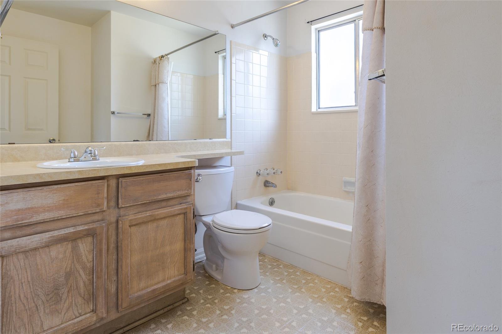 MLS Image #16 for 4429 s ceylon way,aurora, Colorado