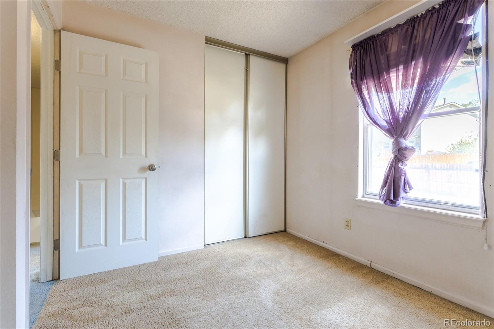 MLS Image #17 for 4429 s ceylon way,aurora, Colorado