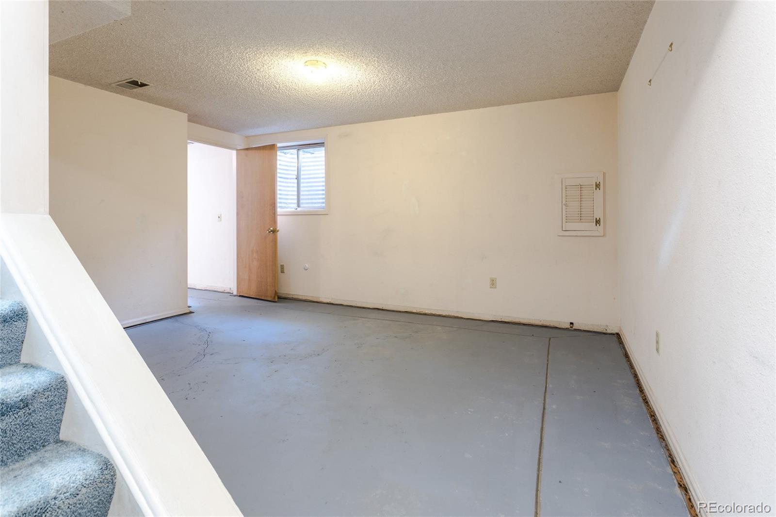 MLS Image #18 for 4429 s ceylon way,aurora, Colorado