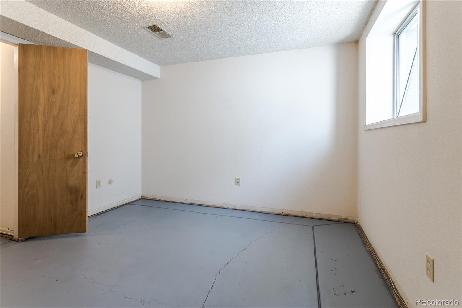MLS Image #19 for 4429 s ceylon way,aurora, Colorado
