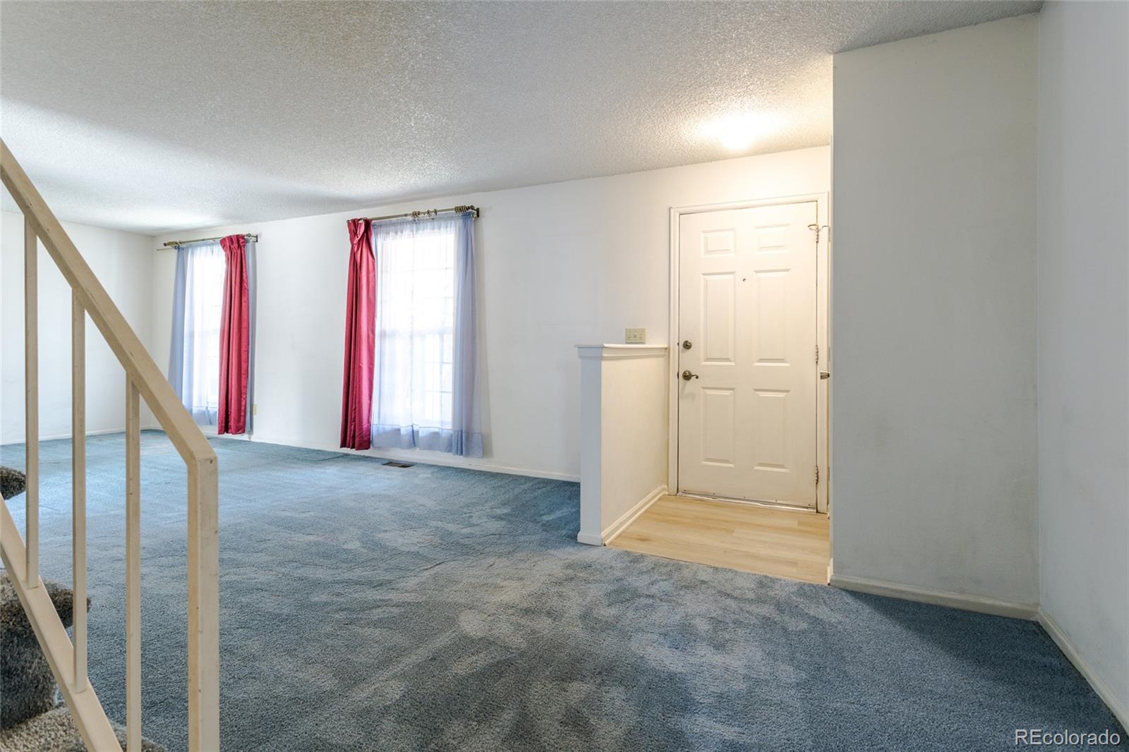 MLS Image #2 for 4429 s ceylon way,aurora, Colorado