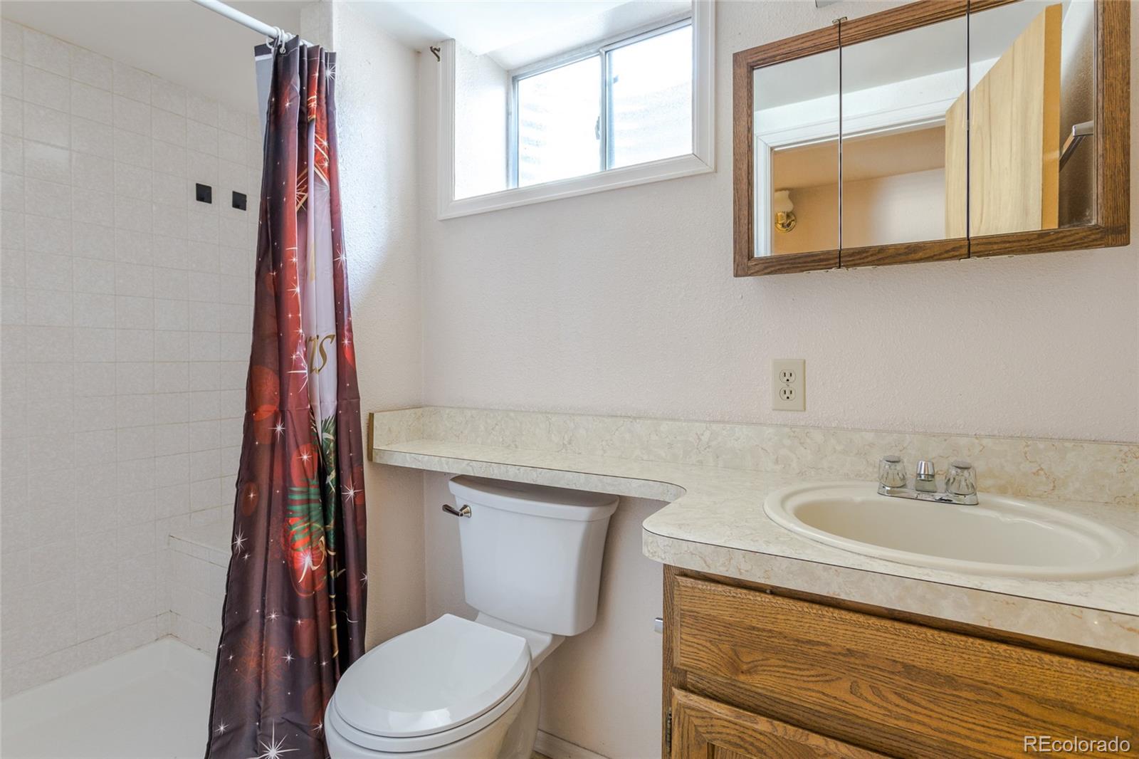 MLS Image #20 for 4429 s ceylon way,aurora, Colorado