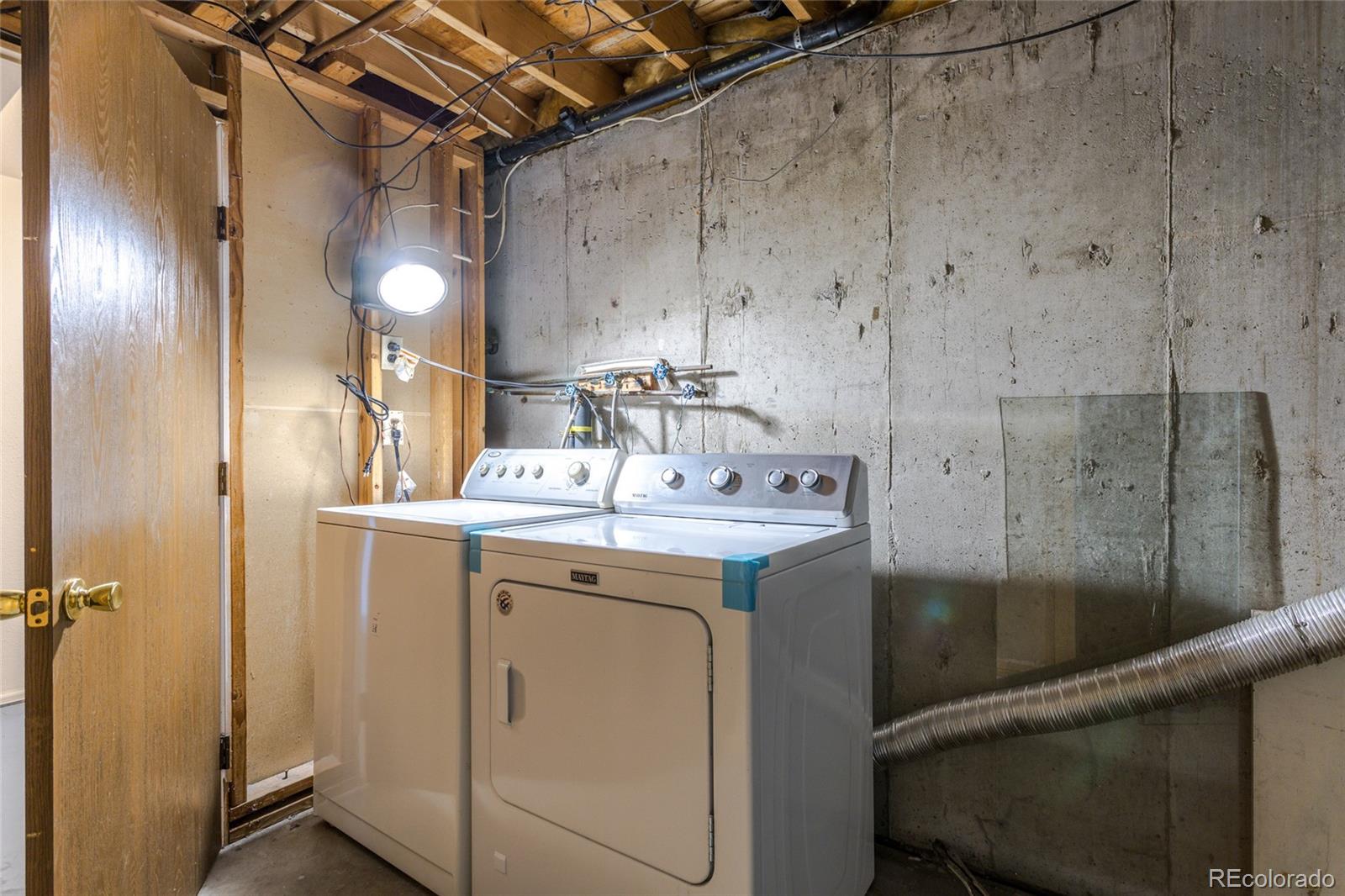 MLS Image #21 for 4429 s ceylon way,aurora, Colorado