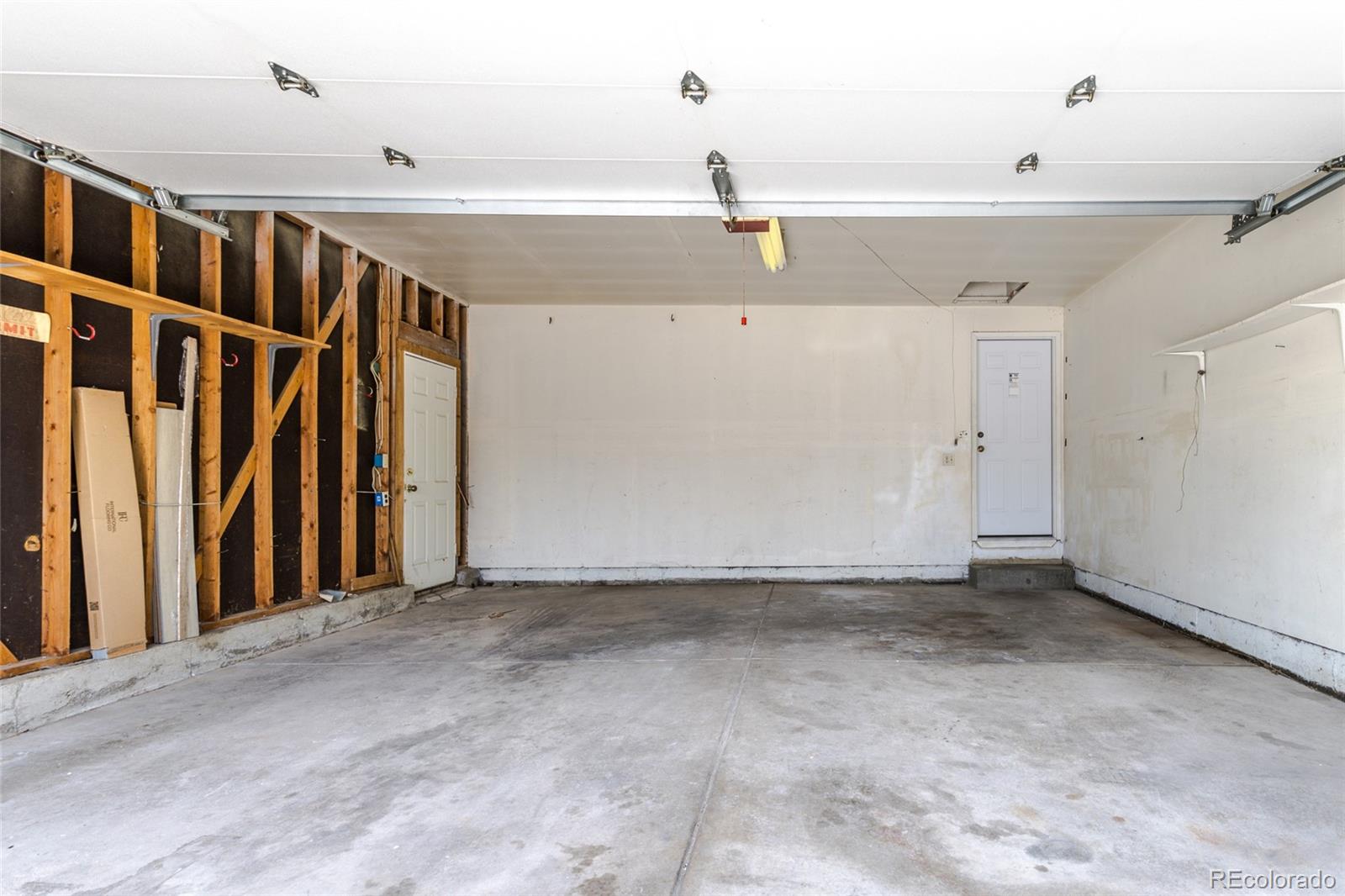 MLS Image #22 for 4429 s ceylon way,aurora, Colorado