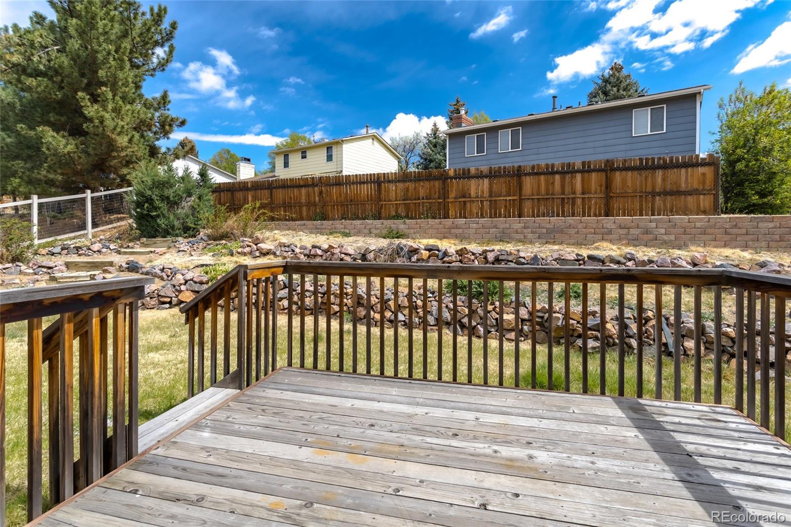 MLS Image #23 for 4429 s ceylon way,aurora, Colorado