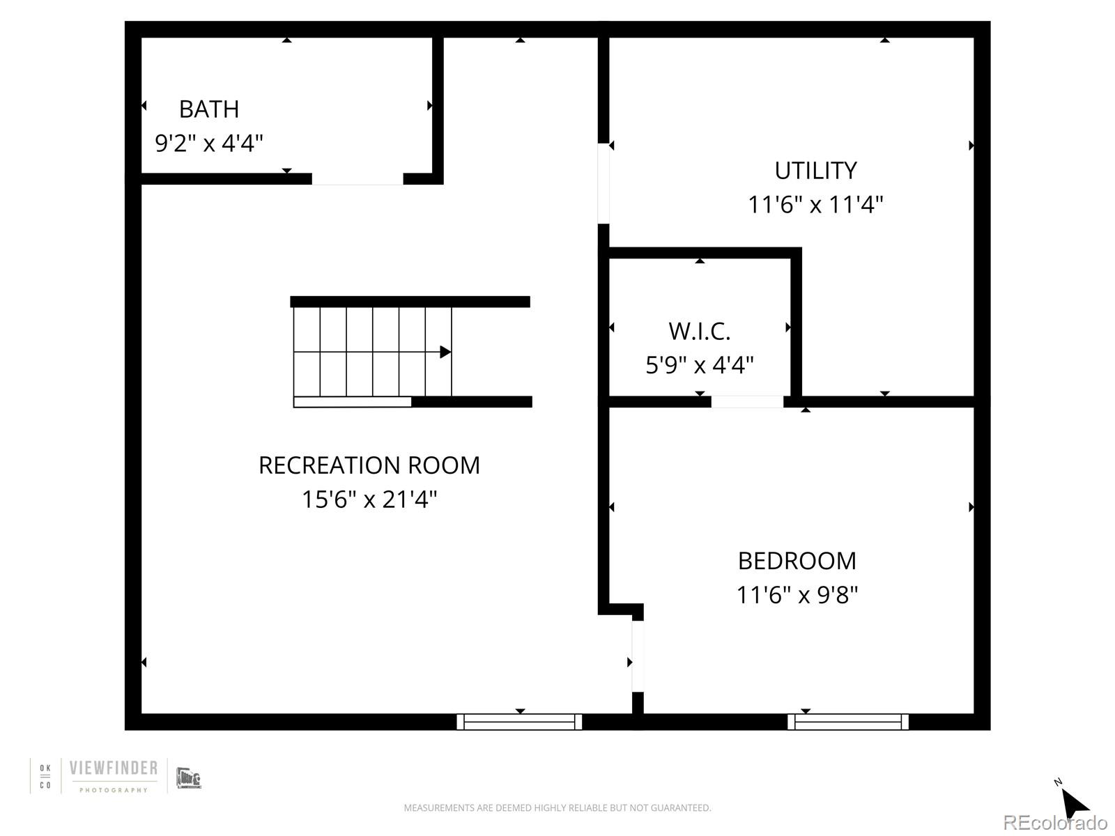 MLS Image #25 for 4429 s ceylon way,aurora, Colorado