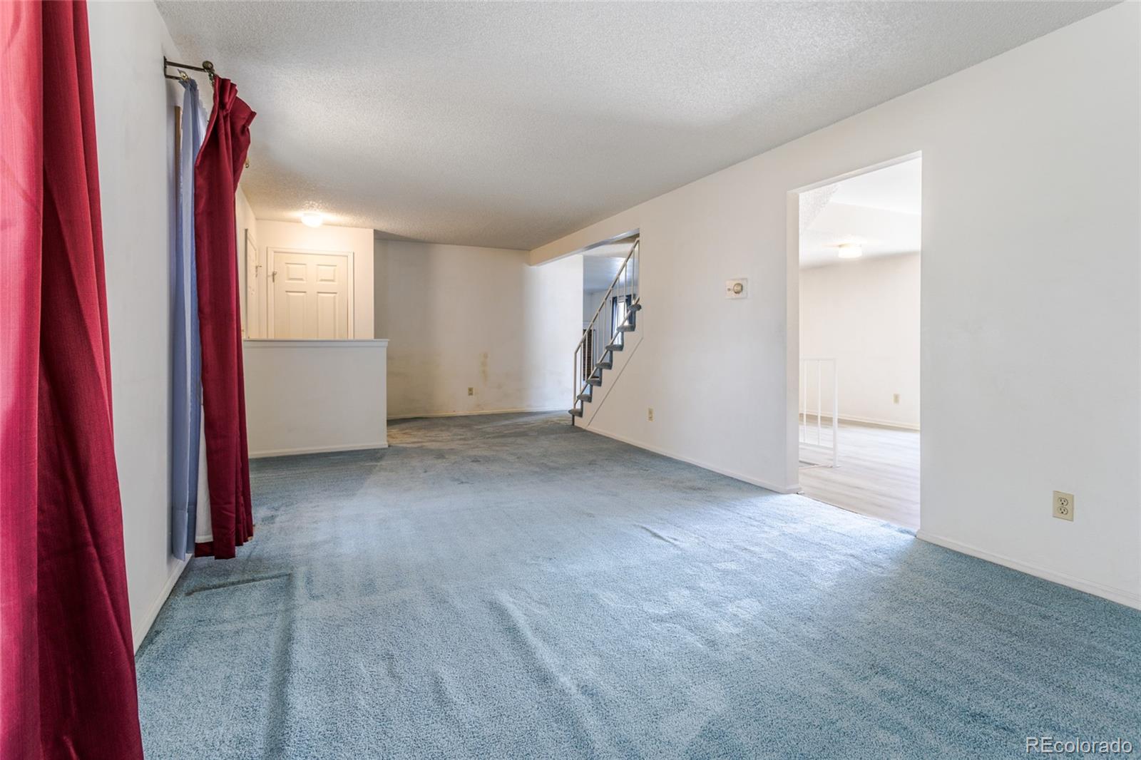 MLS Image #3 for 4429 s ceylon way,aurora, Colorado