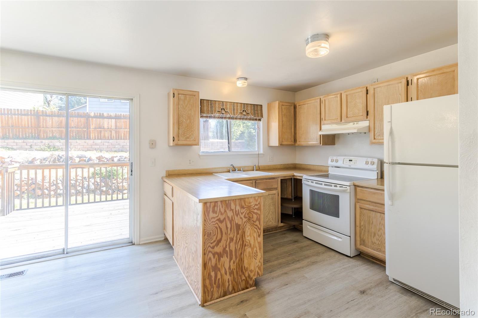 MLS Image #4 for 4429 s ceylon way,aurora, Colorado
