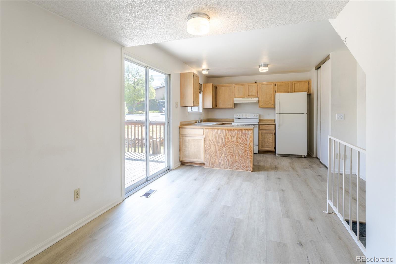 MLS Image #6 for 4429 s ceylon way,aurora, Colorado