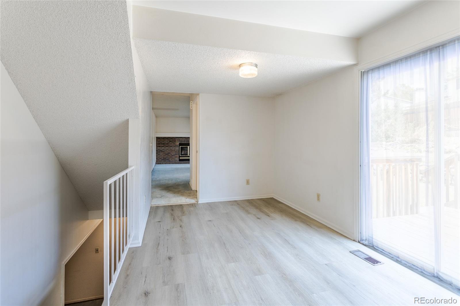 MLS Image #7 for 4429 s ceylon way,aurora, Colorado