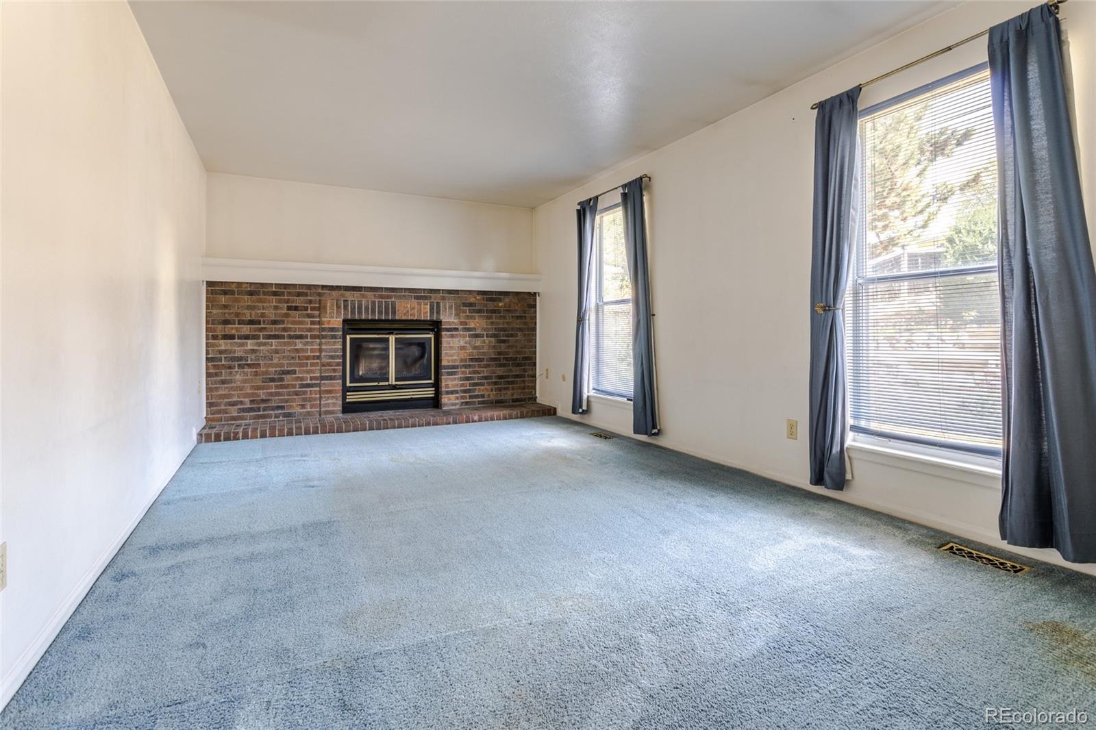 MLS Image #8 for 4429 s ceylon way,aurora, Colorado
