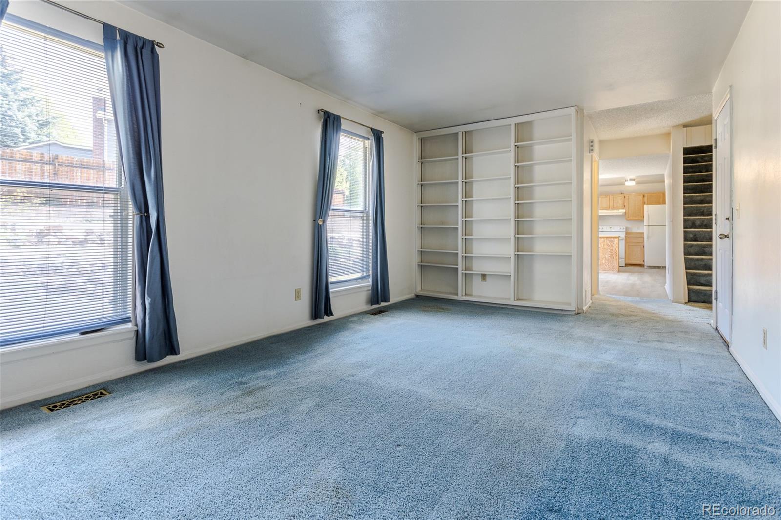MLS Image #9 for 4429 s ceylon way,aurora, Colorado