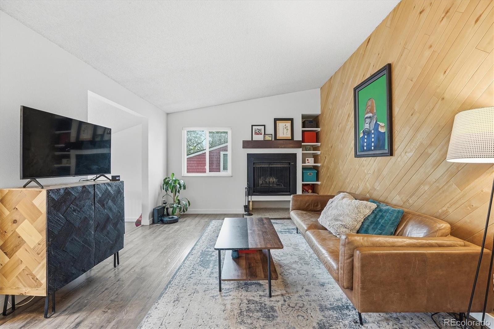 MLS Image #10 for 6860 e mississippi avenue,denver, Colorado