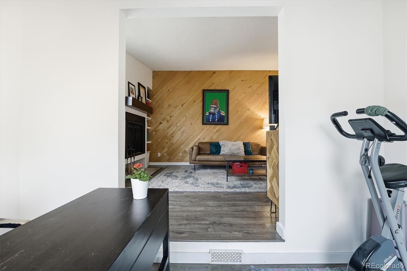 MLS Image #11 for 6860 e mississippi avenue,denver, Colorado