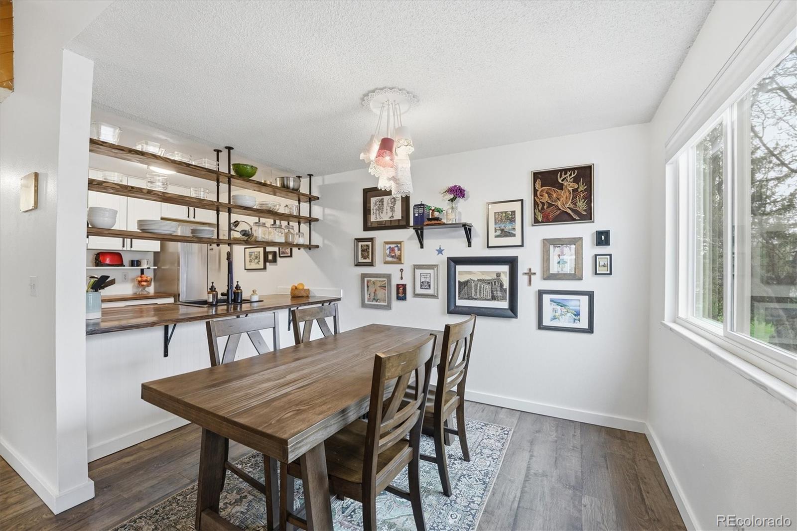 MLS Image #12 for 6860 e mississippi avenue,denver, Colorado