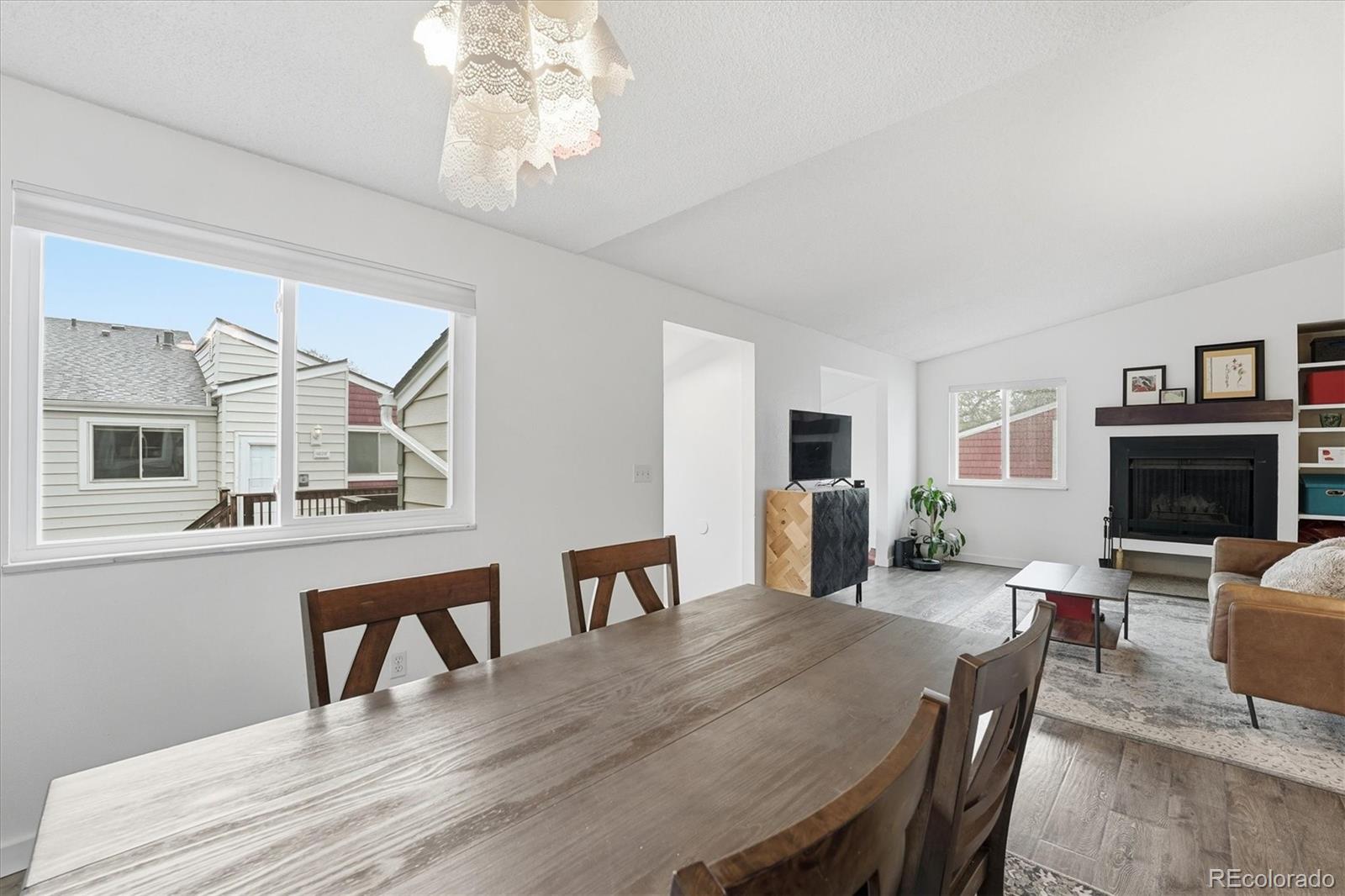 MLS Image #13 for 6860 e mississippi avenue,denver, Colorado