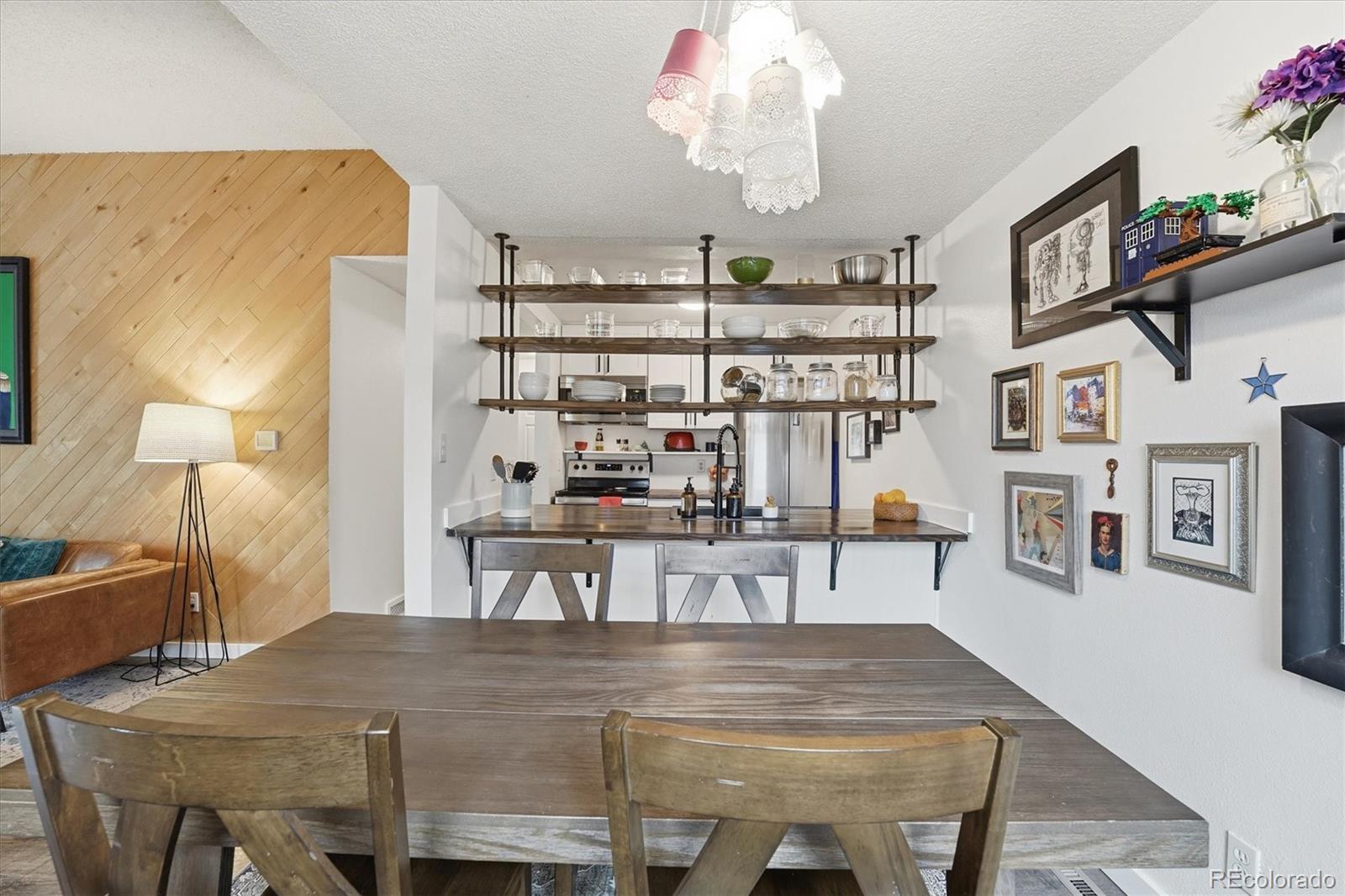MLS Image #14 for 6860 e mississippi avenue,denver, Colorado