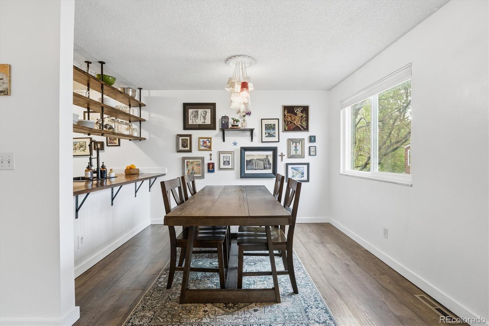 MLS Image #15 for 6860 e mississippi avenue,denver, Colorado