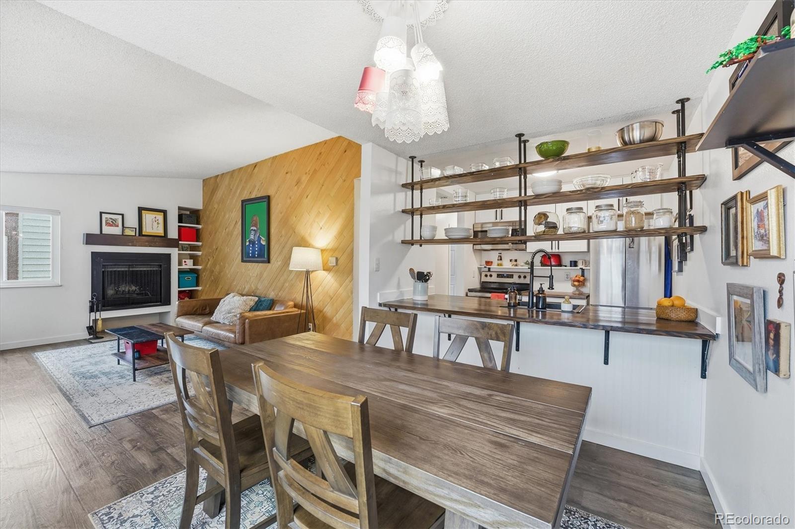 MLS Image #16 for 6860 e mississippi avenue,denver, Colorado