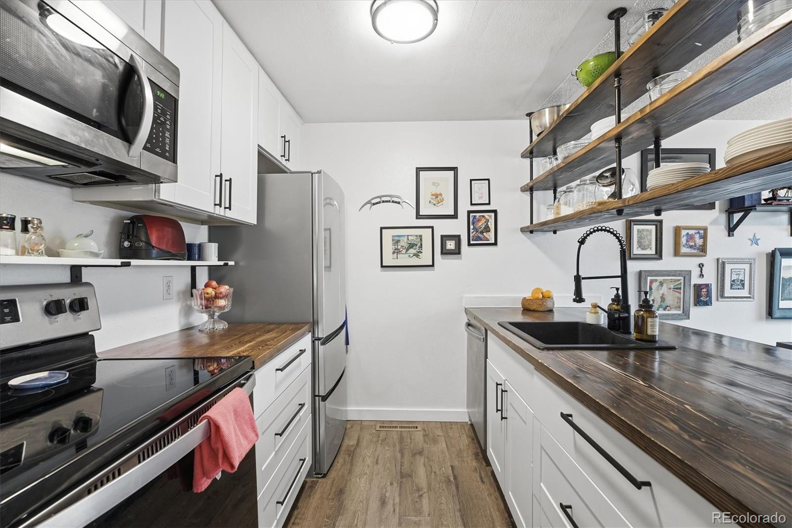MLS Image #17 for 6860 e mississippi avenue,denver, Colorado
