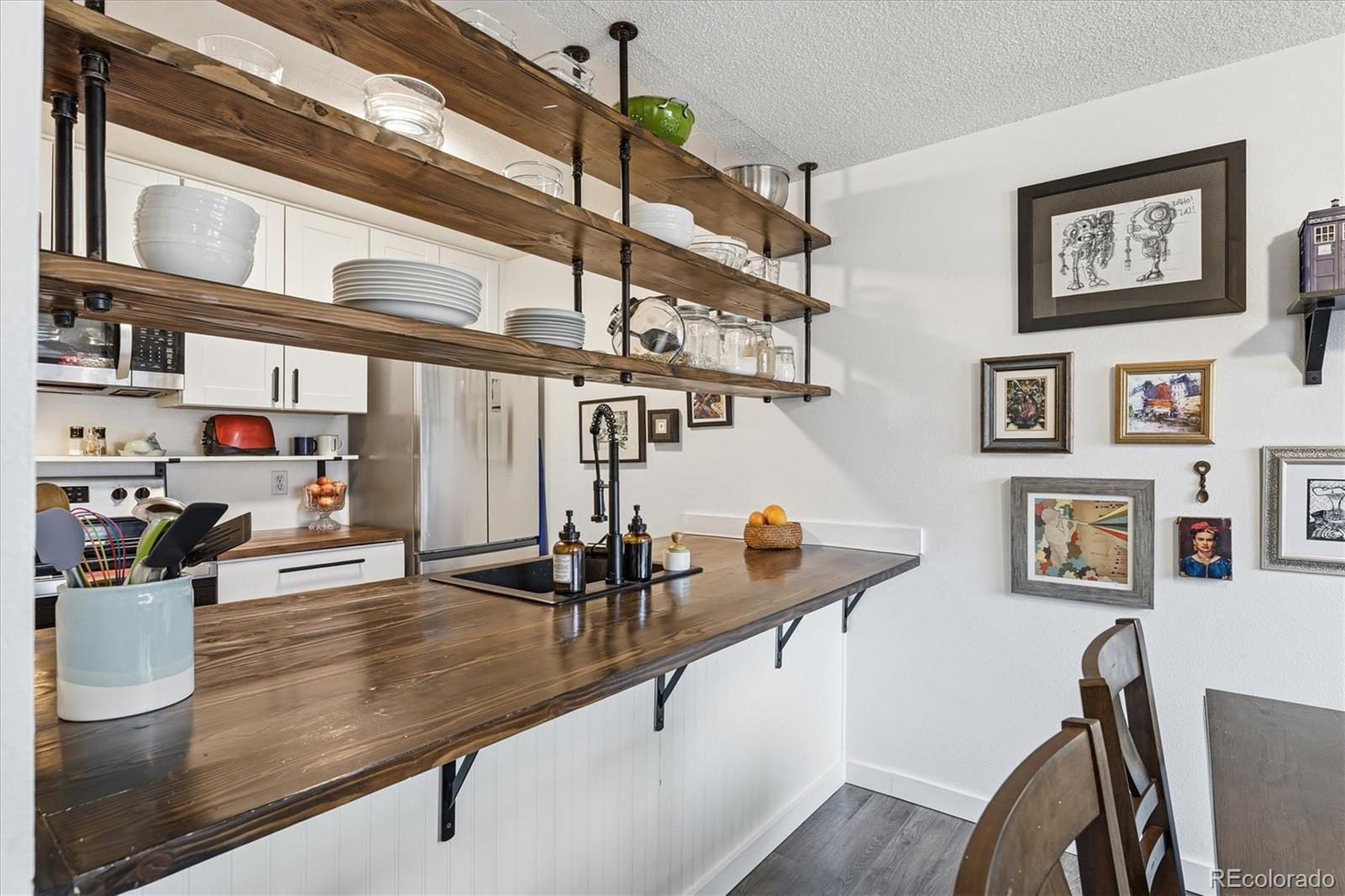 MLS Image #18 for 6860 e mississippi avenue,denver, Colorado