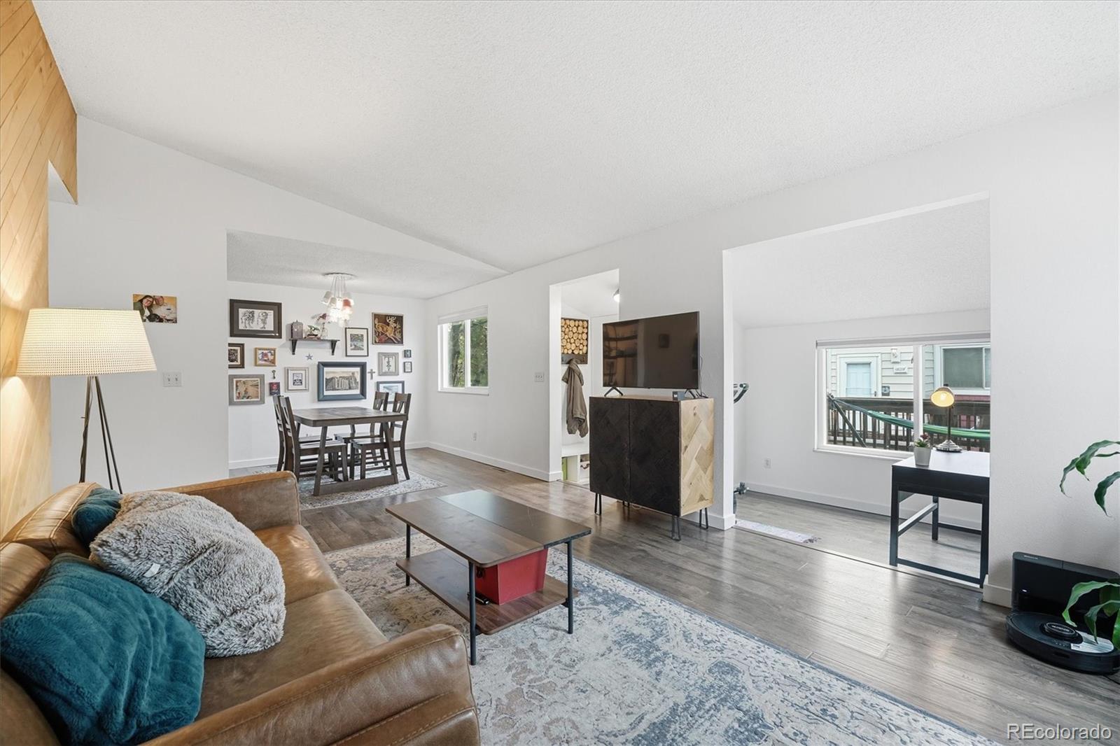 MLS Image #2 for 6860 e mississippi avenue,denver, Colorado