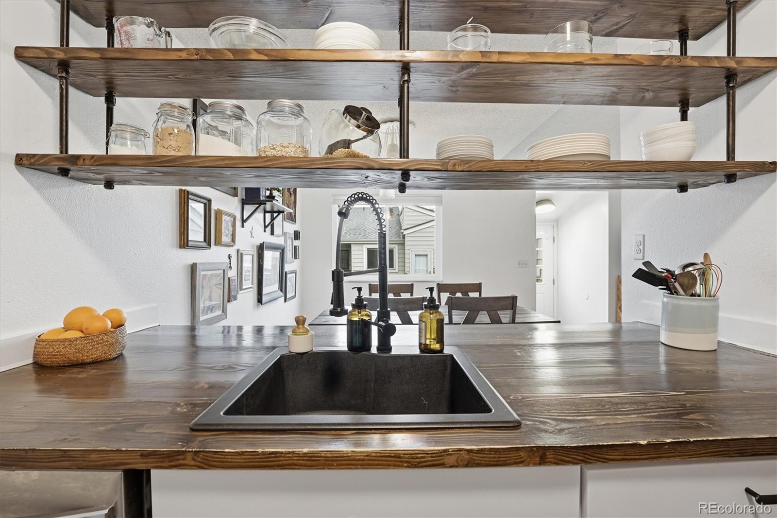 MLS Image #20 for 6860 e mississippi avenue,denver, Colorado