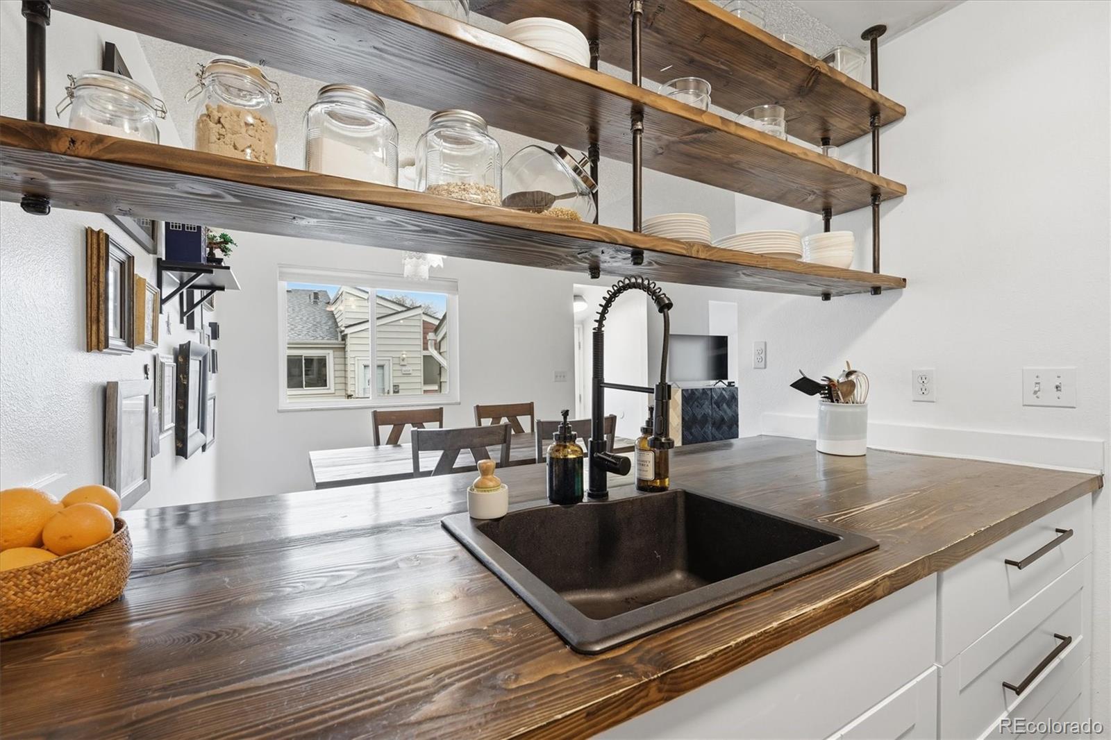 MLS Image #21 for 6860 e mississippi avenue,denver, Colorado