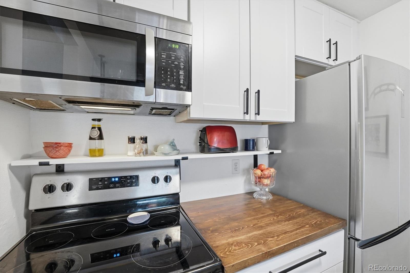 MLS Image #22 for 6860 e mississippi avenue,denver, Colorado