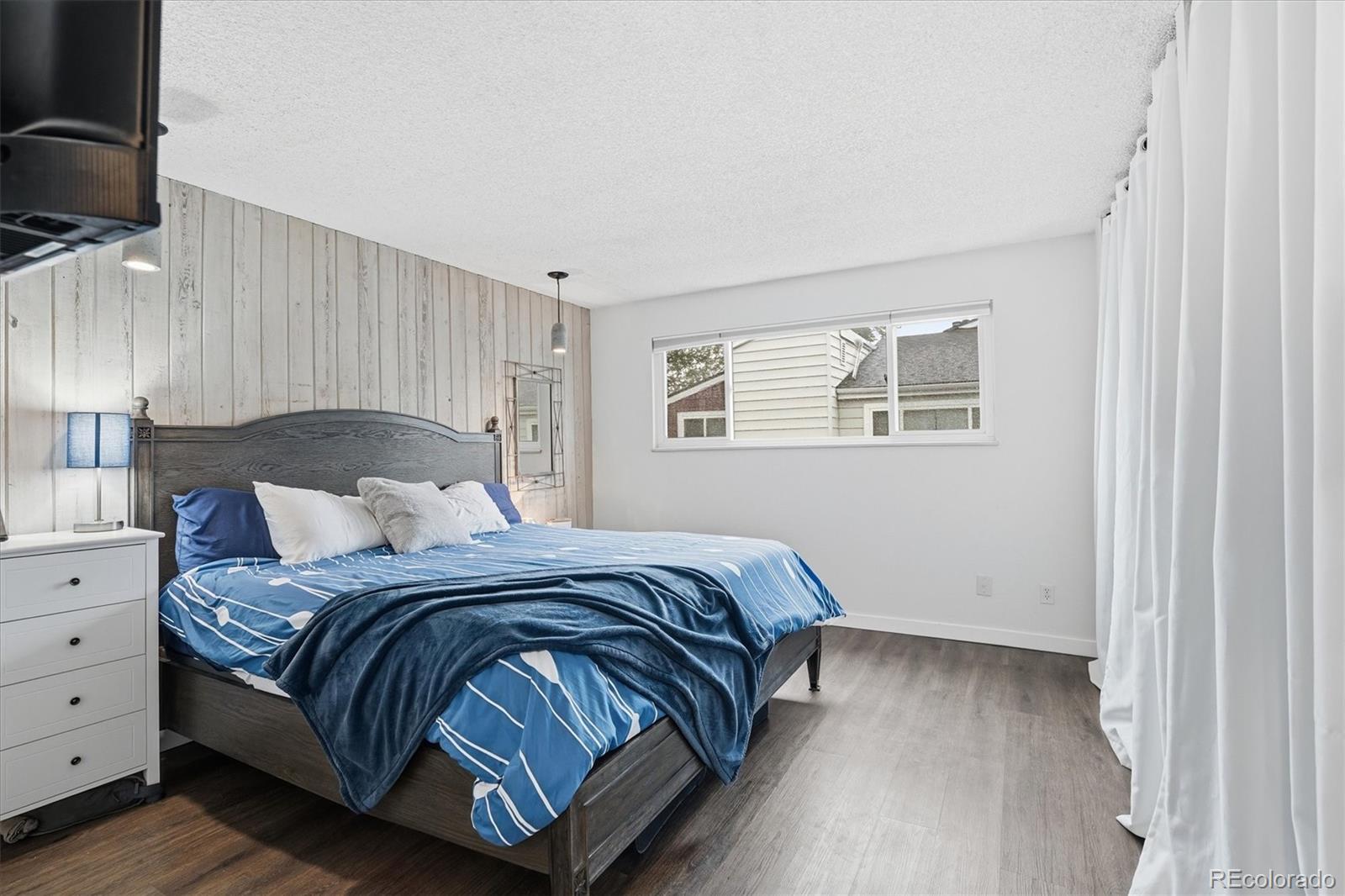 MLS Image #24 for 6860 e mississippi avenue,denver, Colorado