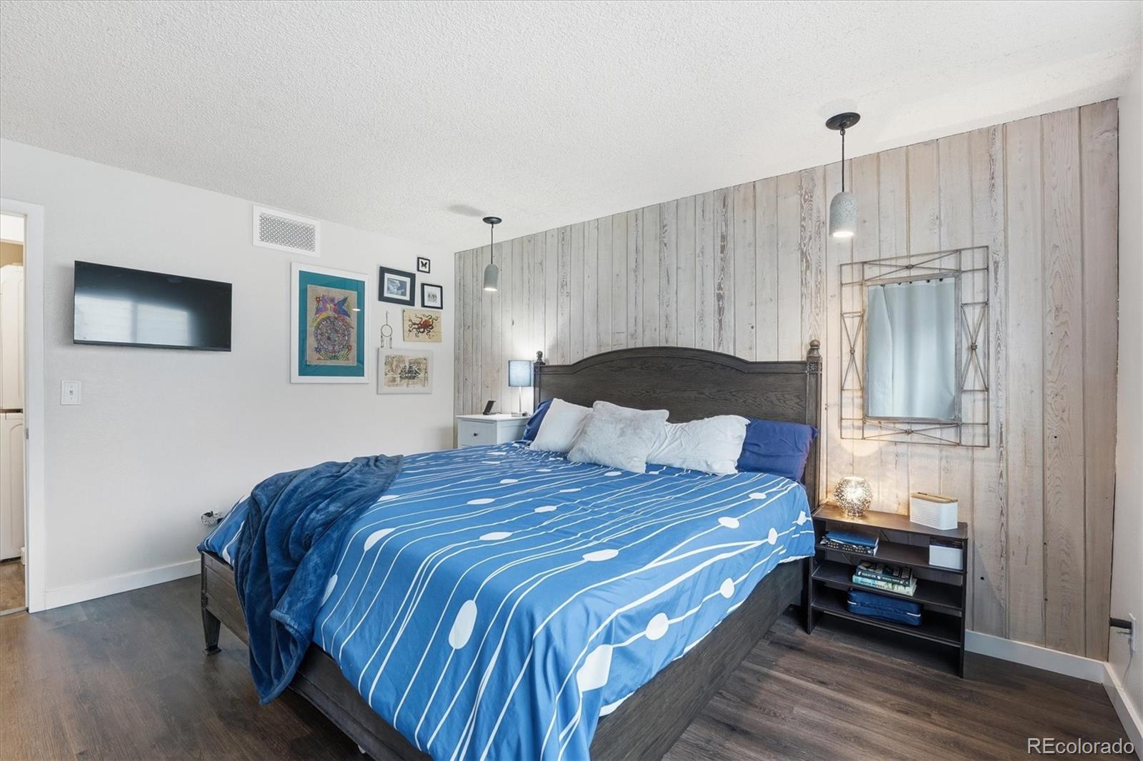 MLS Image #25 for 6860 e mississippi avenue,denver, Colorado