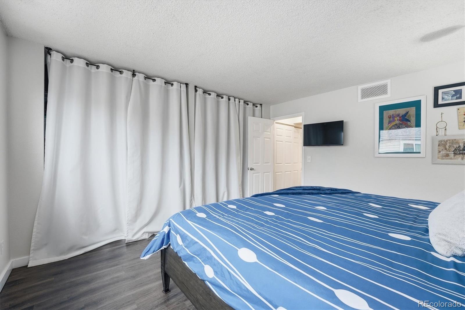 MLS Image #26 for 6860 e mississippi avenue,denver, Colorado