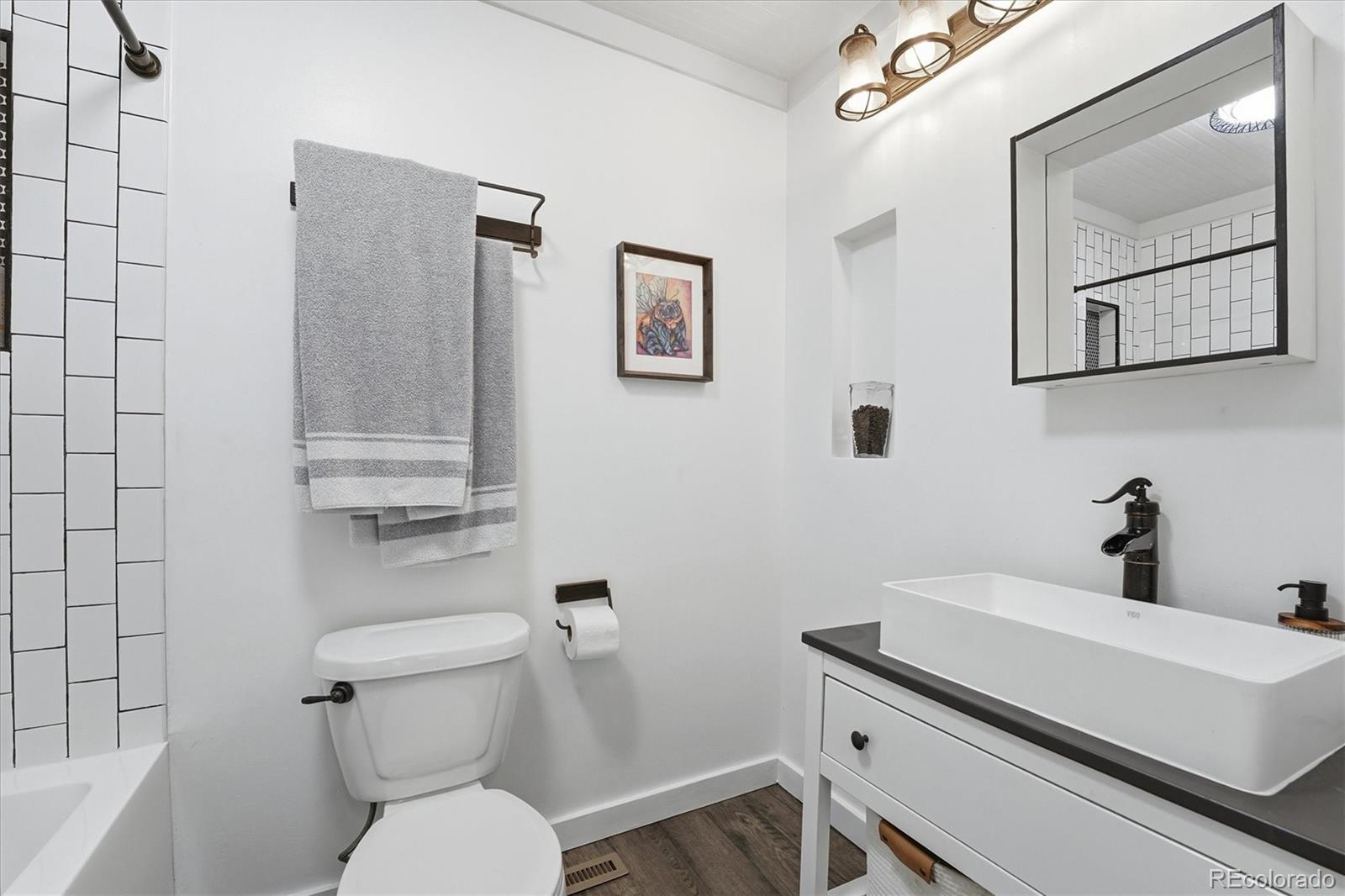 MLS Image #27 for 6860 e mississippi avenue,denver, Colorado